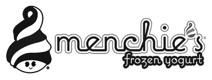 Menchie's Frozen Yogurt