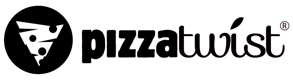 Pizza Twist