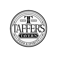 Taffer's Tavern
